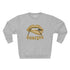 Proudly Scorpio  Sweatshirt